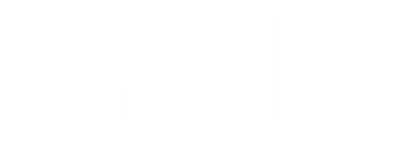 MNB